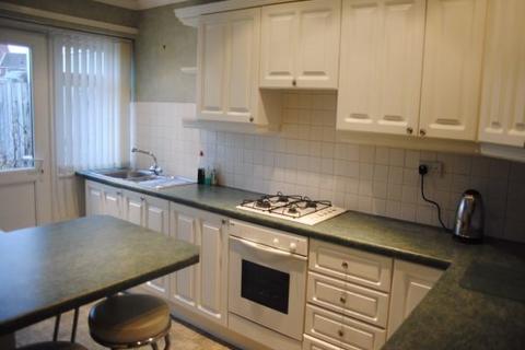 undefined, Morston Drive, Newcastle upon Tyne, Dumpling Hall, NE15
