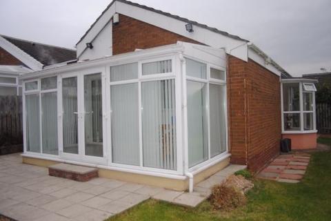 undefined, Morston Drive, Newcastle upon Tyne, Dumpling Hall, NE15