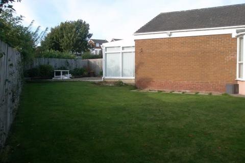 undefined, Morston Drive, Newcastle upon Tyne, Dumpling Hall, NE15