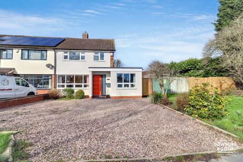 undefined, Harwood Road, Lichfield, WS13 7PP - Beautifully Presented Throughout