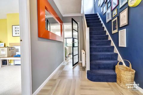 undefined, Harwood Road, Lichfield, WS13 7PP - Beautifully Presented Throughout
