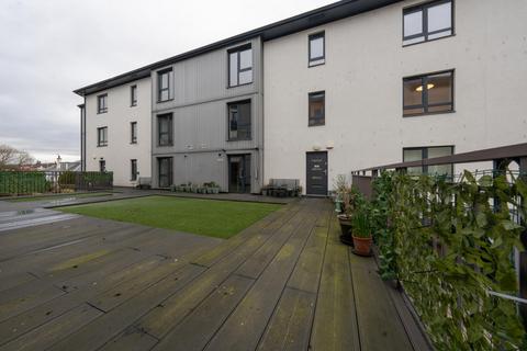 undefined, Jeanfield Road, Perth