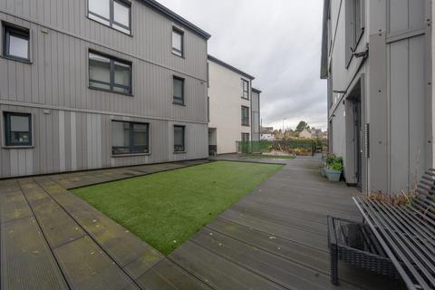 undefined, Jeanfield Road, Perth