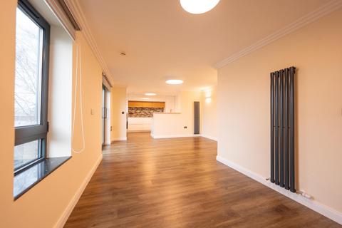 undefined, Jeanfield Road, Perth
