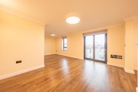 undefined, Jeanfield Road, Perth