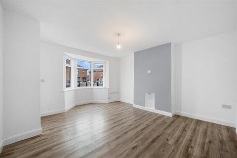 3 bedroom end of terrace house for sale, Montrovia Crescent, Liverpool L10