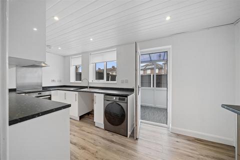 3 bedroom end of terrace house for sale, Montrovia Crescent, Liverpool L10