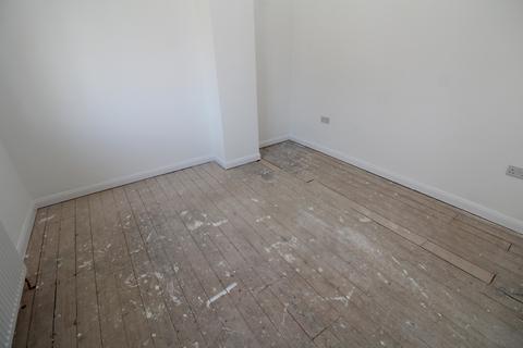 undefined, Sharfleet Drive, Rochester ME2