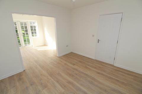 undefined, Sharfleet Drive, Rochester ME2