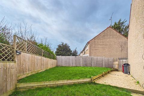 3 bedroom semi-detached house for sale, Norcot Road, Tilehurst, Reading, Berkshire, RG30