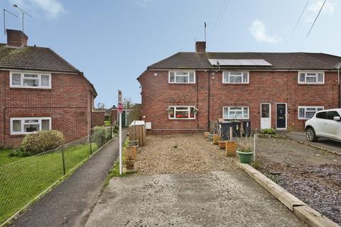 undefined, Lenthay Close, SHERBORNE