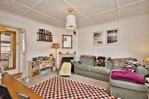 undefined, Lenthay Close, SHERBORNE