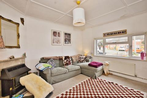 undefined, Lenthay Close, SHERBORNE