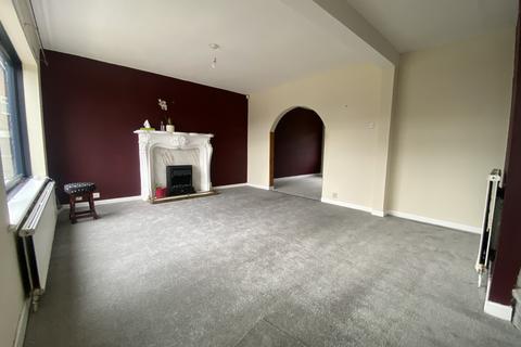 undefined, Beechwood Drive, Royton, Oldham, Lancashire, OL2