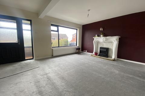 undefined, Beechwood Drive, Royton, Oldham, Lancashire, OL2