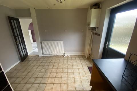 undefined, Beechwood Drive, Royton, Oldham, Lancashire, OL2