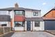 Blythsford Road, Hall Green