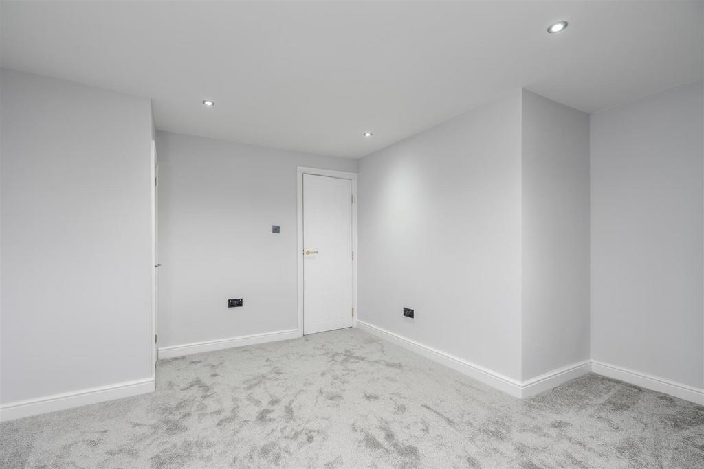 21 Blythsford Road 7.jpg