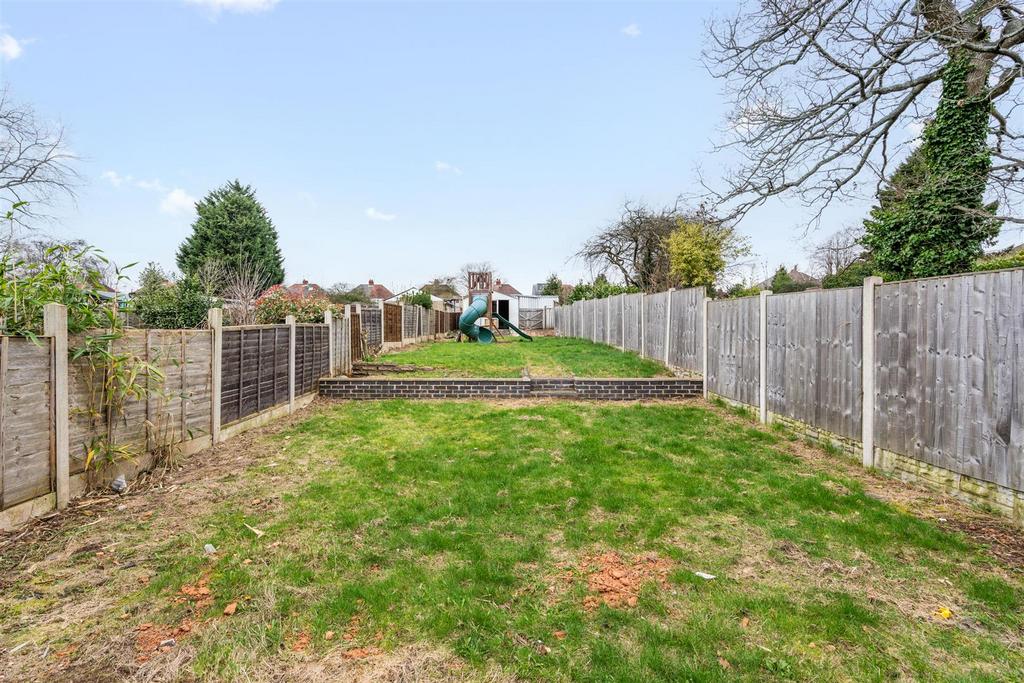 21 Blythsford Road 22.jpg