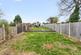 Additional image 16 of Blythsford Road, Hall Green