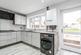 Additional image 5 of Blythsford Road, Hall Green