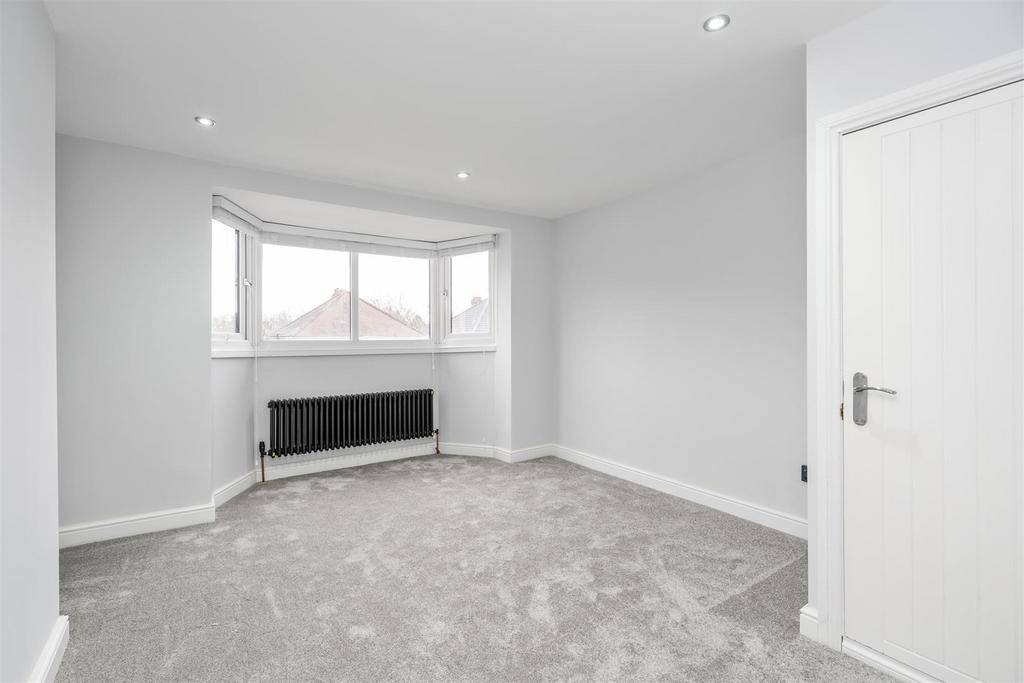 21 Blythsford Road 5.jpg
