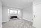 Additional image 6 of Blythsford Road, Hall Green