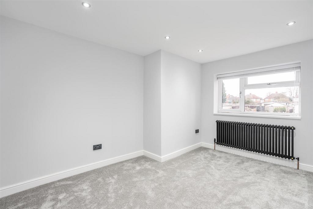 21 Blythsford Road 8.jpg