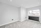 Additional image 7 of Blythsford Road, Hall Green