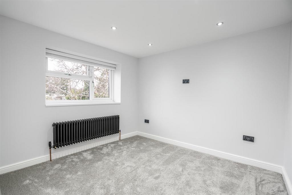 21 Blythsford Road 9.jpg