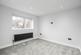 Additional image 8 of Blythsford Road, Hall Green