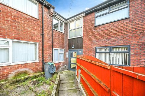 undefined, Litherland Road, Bootle, Merseyside, L20