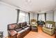 Additional image 2 of Litherland Road, Bootle, Merseyside, L20