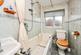 Additional image 13 of Litherland Road, Bootle, Merseyside, L20