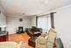 Additional image 3 of Litherland Road, Bootle, Merseyside, L20