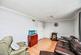 Additional image 5 of Litherland Road, Bootle, Merseyside, L20