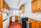 Additional image 6 of Litherland Road, Bootle, Merseyside, L20