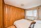 Additional image 9 of Litherland Road, Bootle, Merseyside, L20