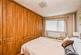 Additional image 10 of Litherland Road, Bootle, Merseyside, L20