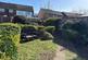 Additional image 14 of Litherland Road, Bootle, Merseyside, L20