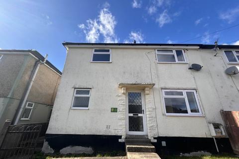 undefined, Castell Y Mynach Road*, Beddau CF38