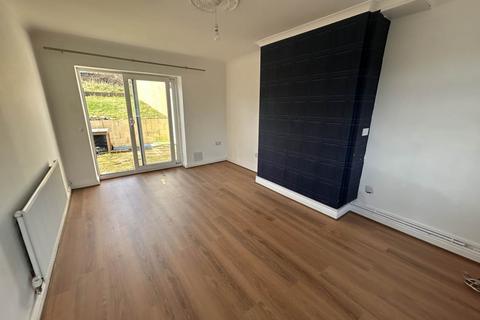 undefined, Castell Y Mynach Road*, Beddau CF38