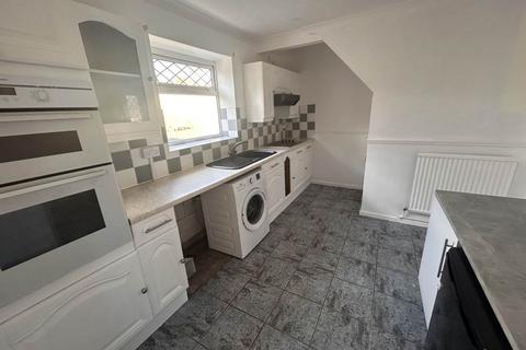 undefined, Castell Y Mynach Road*, Beddau CF38