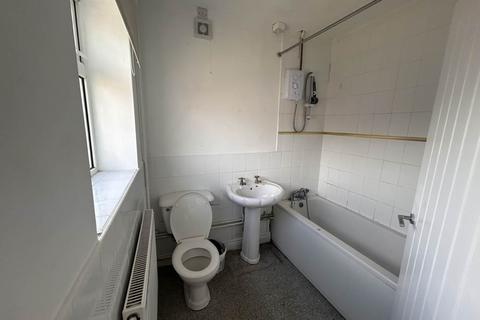 undefined, Castell Y Mynach Road*, Beddau CF38