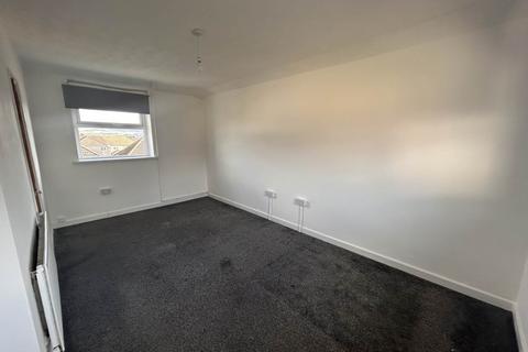 undefined, Castell Y Mynach Road*, Beddau CF38