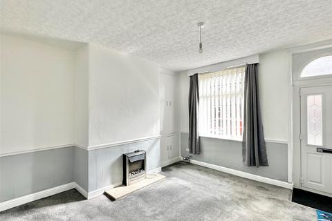 undefined, Albion Road, New Mills, High Peak
