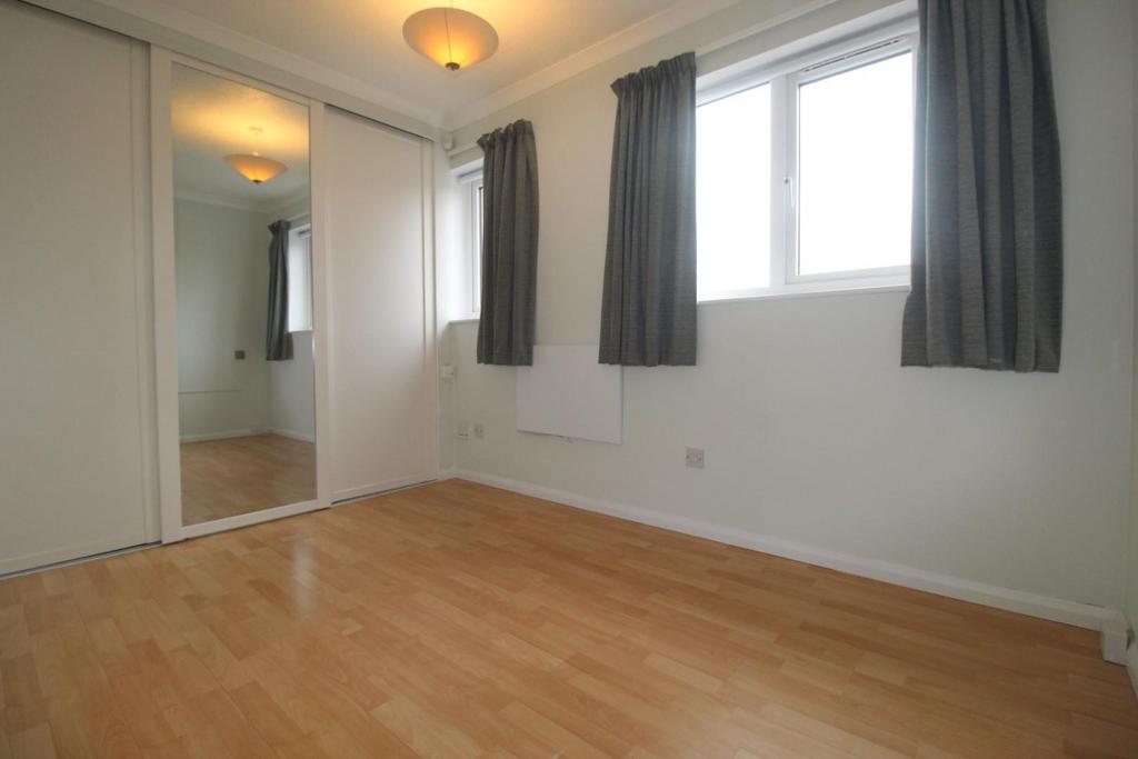 Bedroom one.jpg