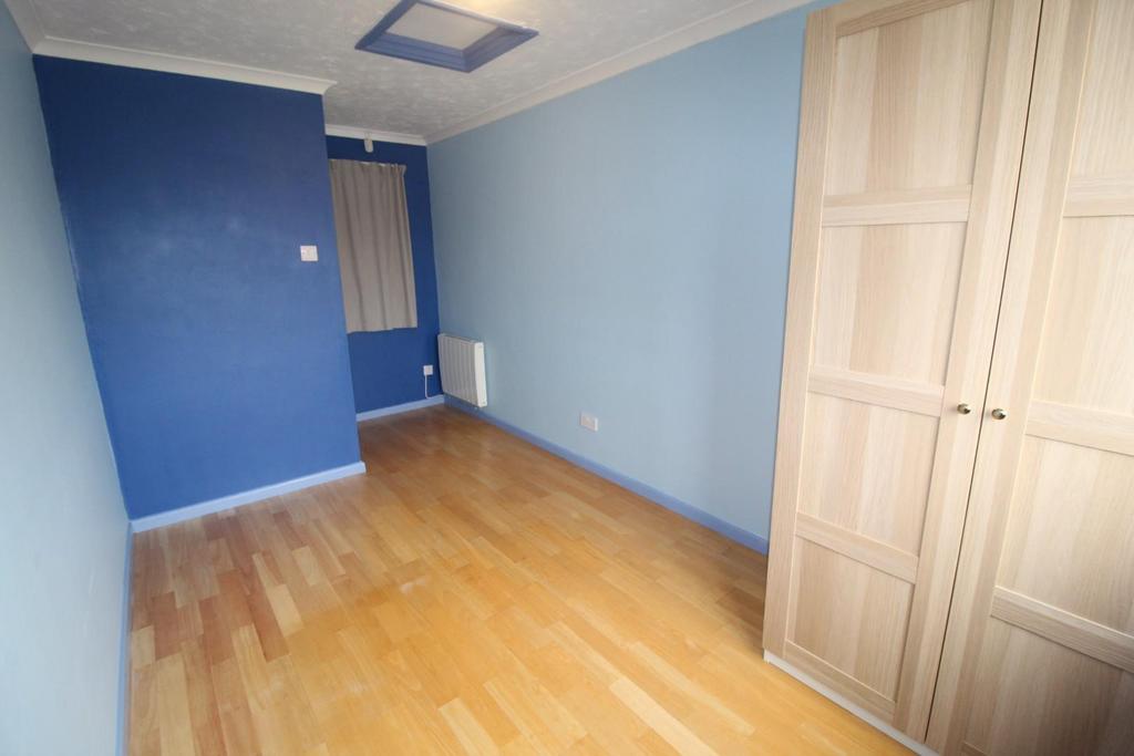 Bedroom two.jpg
