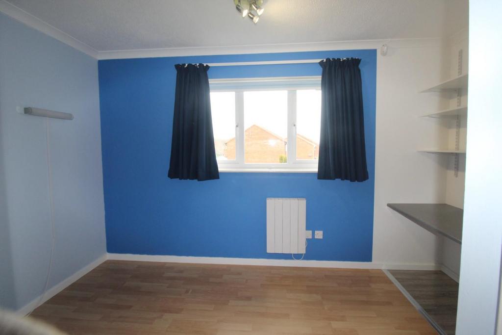 Bedroom three.jpg