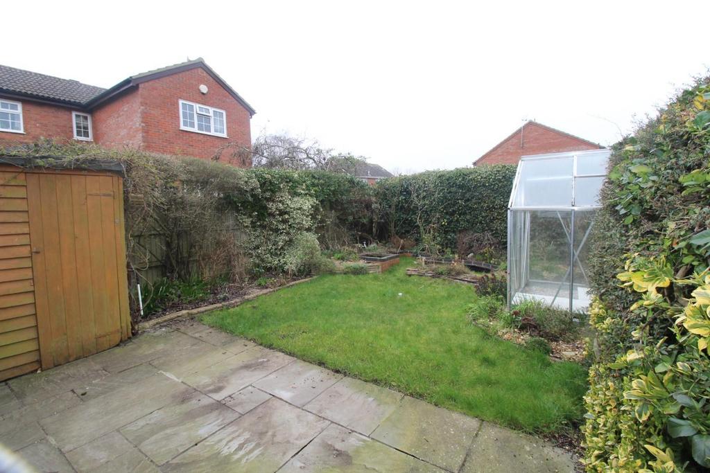 Garden.jpg